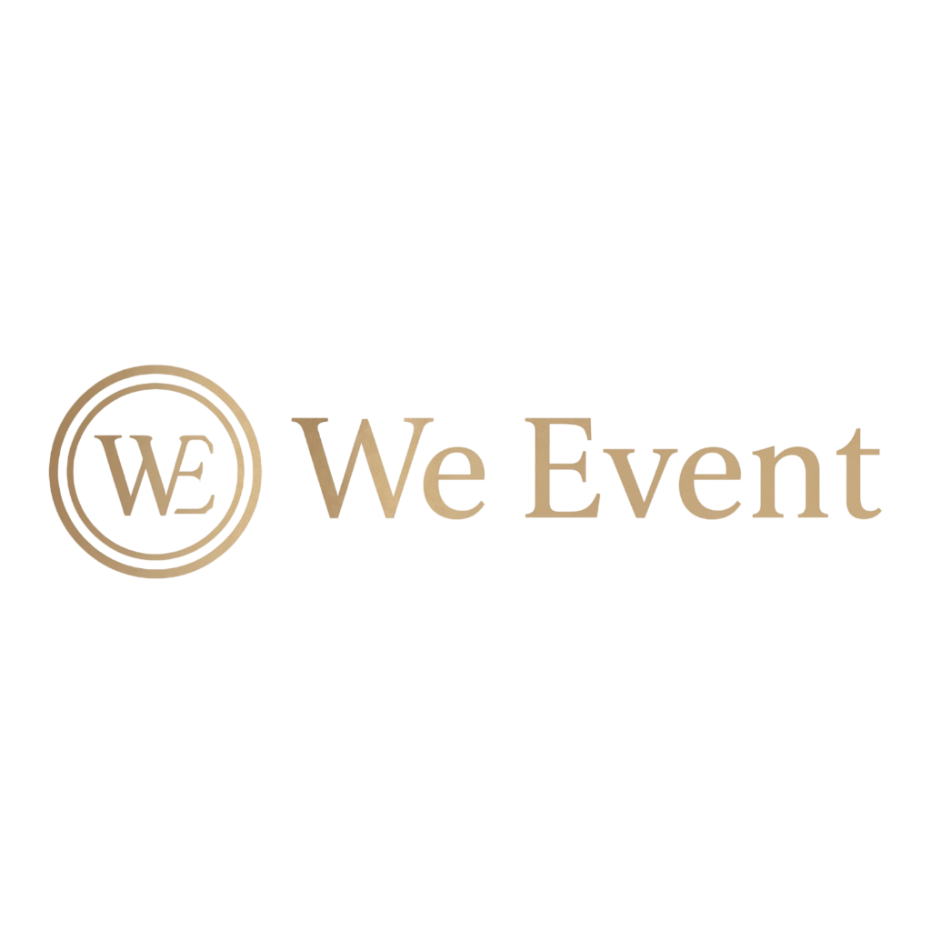 We Event